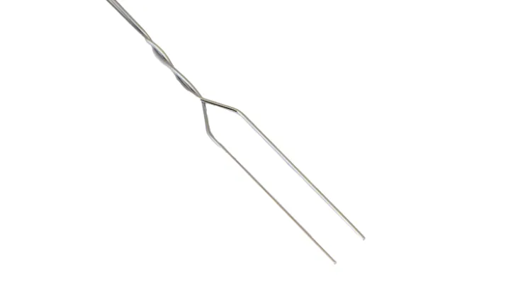 Coghlan Toaster Forks