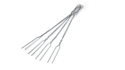 Coghlan Toaster Forks