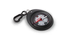 Coghlan Trail Compass