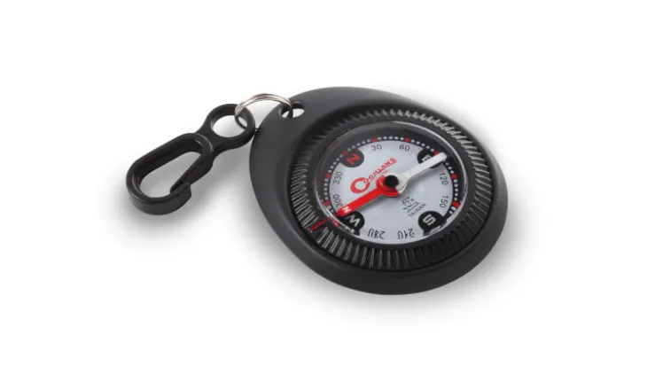 Coghlan Trail Compass