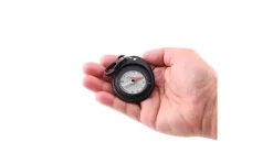 Coghlan Trail Compass