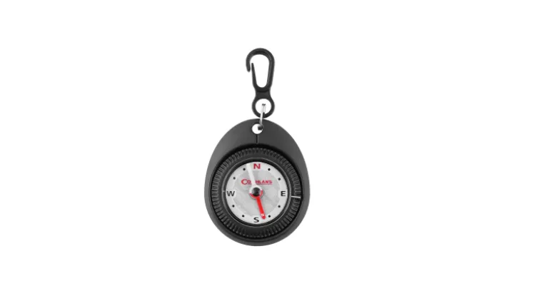 Coghlan Trail Compass