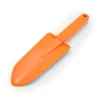 Coghlan Trowel
