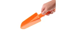 Coghlan Trowel