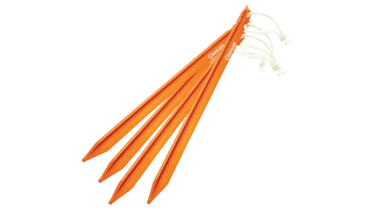 Coghlan Ultralight Tent Stake