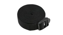 Coghlan Utility Strap