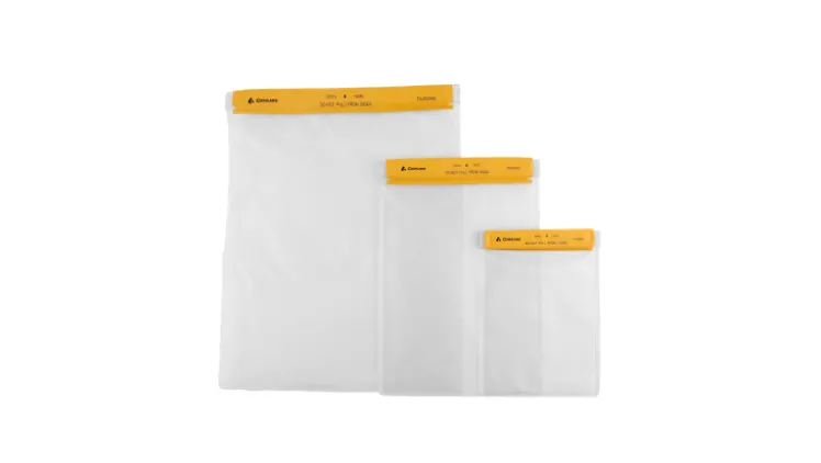Coghlan Water Resist Pouches