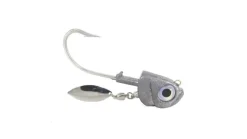 Coolbaits "Down Under" Big Game Underspins