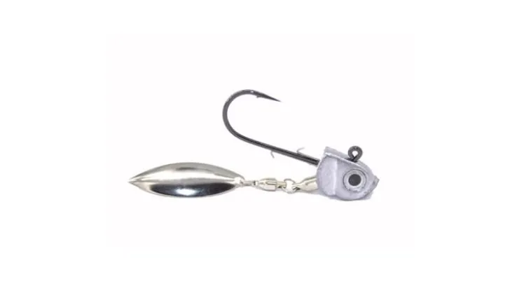 Coolbaits "Down Under" Underspins