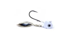Coolbaits