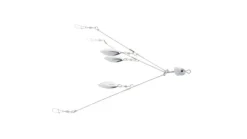 Coolbaits 3-Wire A-Rig
