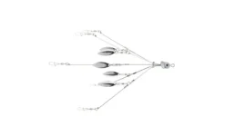 Coolbaits 5-Wire A-Rig