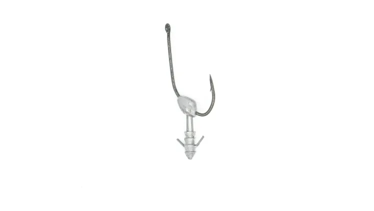 Core Tackle Dice Rig