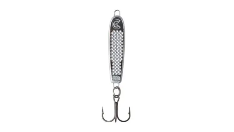 Cotton Cordell CC Spoon