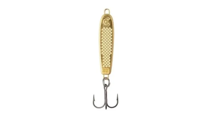 Cotton Cordell CC Spoon