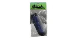 Crystal Basin Kick Dodgers