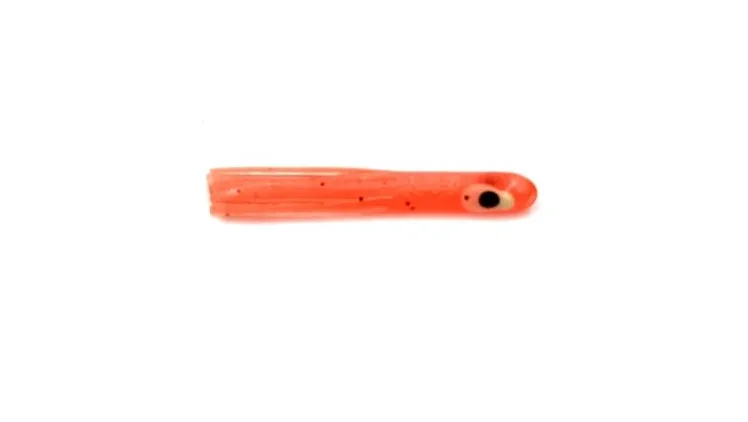 Crystal Bullet Unrigged Mini Jig Skirts