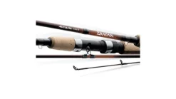 Daiwa Acculite Spinning Rods