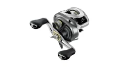 Daiwa Aird 80 Casting Reels