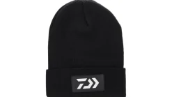 Daiwa Beanie