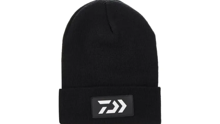 Daiwa Beanie