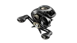 Daiwa CR80 Casting Reels