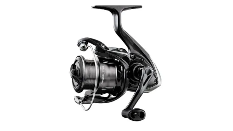 Daiwa Crossfire LT Spinning Reels