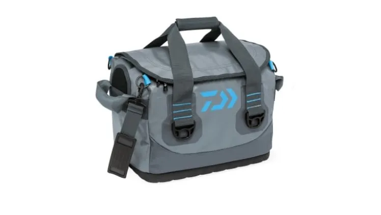 Daiwa D-VEC Boat Bag