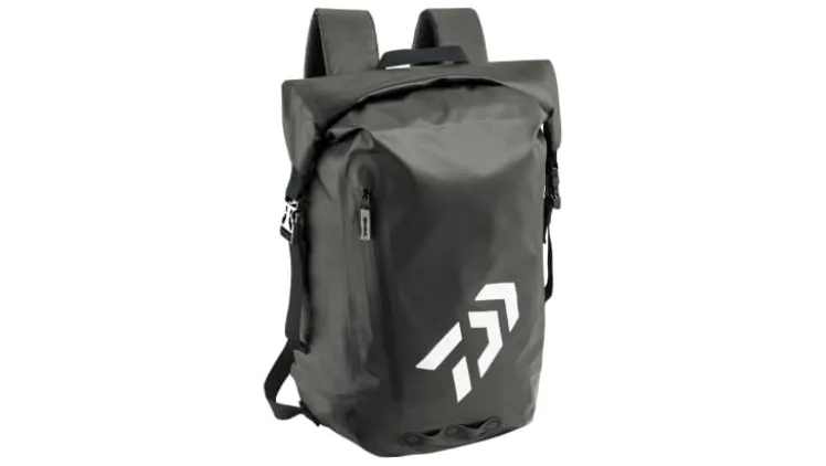 Daiwa D-VEC Drybag