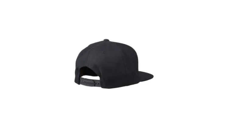 Daiwa D-vec Flat Bill Hat