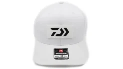 Daiwa D-VEC Trucker Hats