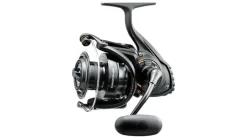 Daiwa Eliminator Spinning Reels