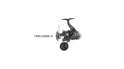 Daiwa Freams LT Spinning Reels