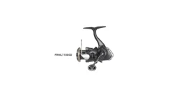 Daiwa Freams LT Spinning Reels
