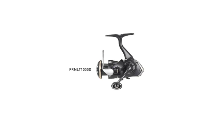 Daiwa Freams LT Spinning Reels