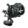 Daiwa Great Lakes Line Counter Reels