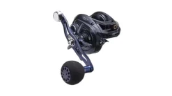 Daiwa Lexa HD Casting Reels