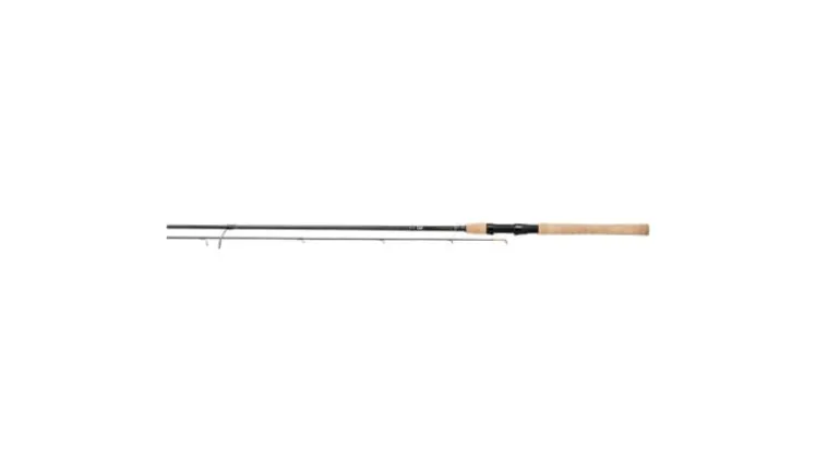 Daiwa North Coast Spinning Rods