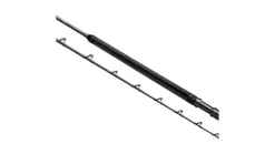 Daiwa Proteus Tuna Special Conventional Rod