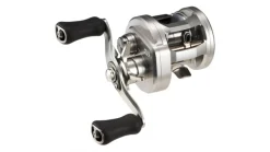 Daiwa Ryoga 150 Casting Reel