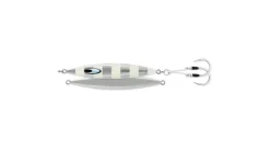 Daiwa Saltiga SK Jigs