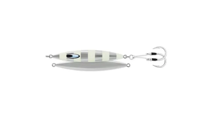 Daiwa Saltiga SK Jigs