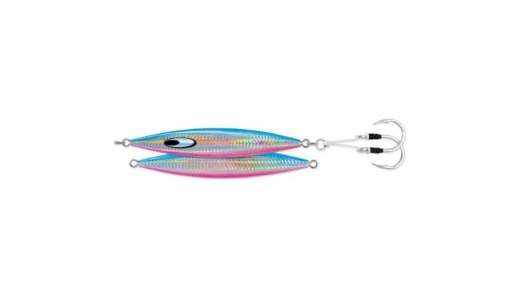 Daiwa Saltiga SK Jigs