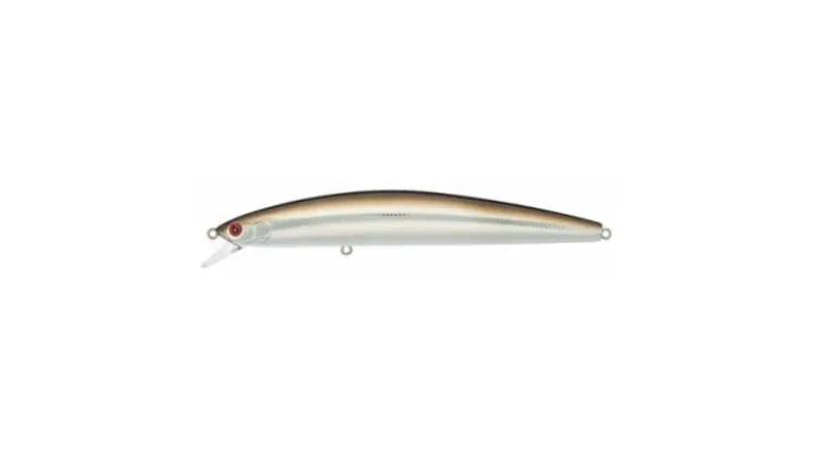 Daiwa SP Minnow Floating
