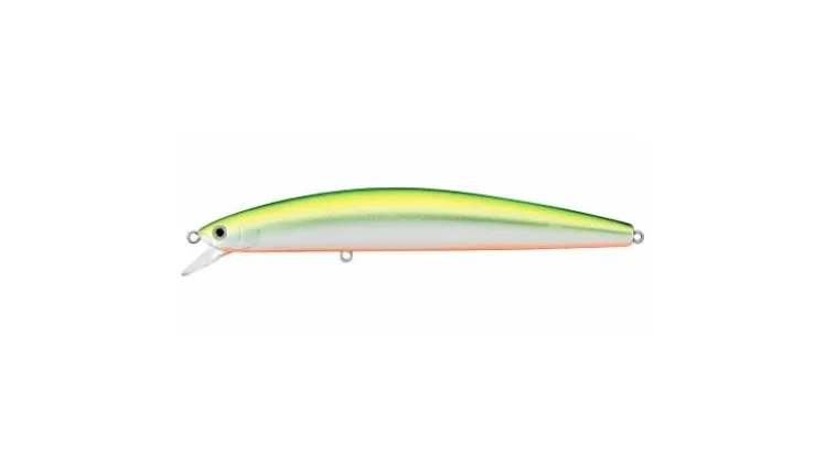 Daiwa SP Minnow Floating