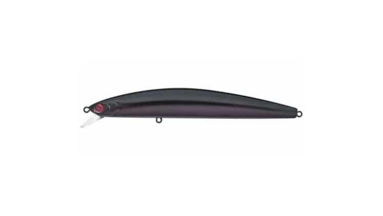 Daiwa SP Minnow Floating