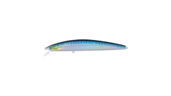 Daiwa SP Minnow Floating