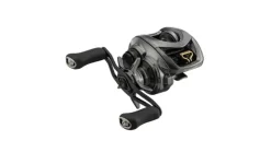 Daiwa Steez CT SV Casting Reels