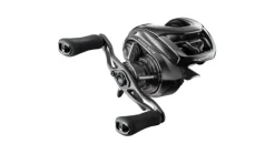 Daiwa Steez SV TW Casting Reels