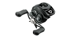 Daiwa Tatula 80 Baitcast Reels